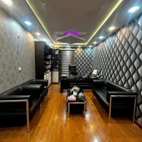 ست مبلمان و میز اداری|مبلمان اداری|بندر گناوه, |دیوار