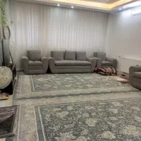 85-متری-دو-خواب-پارکینگ-اختصاصی