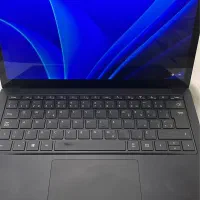 سرفیس لپ تاپ ۴ Surface laptop