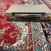 دستگاه سی دی                     opera japan