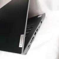 Lenovo ThinkPad L14 i5 U10th لپتاب بدون هیچ مشکل|رایانه همراه|تهران, میدان ولیعصر|دیوار