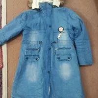 کیف وکفش زنانه