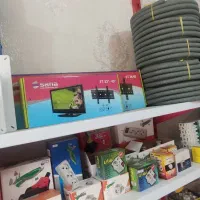 لوازم برقی تعمیراتی|سایر لوازم برقی|اهواز, شهدای انتظامی|دیوار