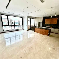 دانش-آموز-قبل-فرهنگ-مدرن-لوکس-سند-آماده