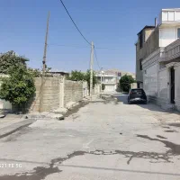 مشارکت در ساخت