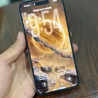 ایفون ۱۴ پرومکس نو|موبایل|تهران, آهنگ|دیوار