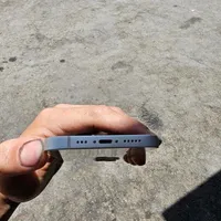 اپل iPhone 13 با حافظهٔ ۱۲۸ گیگابایت|موبایل|شاهین‌شهر, فدک|دیوار