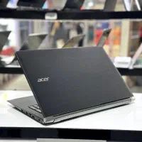 لپتاپ گرافیک دار ایسر / اقساطی / بازنشستگان تامین|رایانه همراه|تبریز, |دیوار