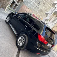 هایما s7 پلاس بیرنگ و بی نقطه