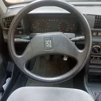 پژو 405 gl عتیقه مدل 72|خودرو سواری و وانت|یزد, |دیوار