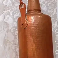 سئهنگ مسی