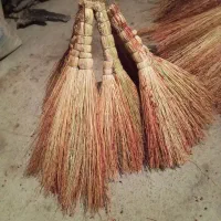 جارو|لوازم نظافت|خنداب, |دیوار