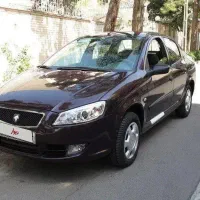 اجاره خودرو راناtu5/کرایه ماشین/کرایه خودرو/رنت