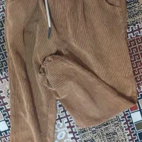 چادر مشکی|لباس|بومهن, |دیوار