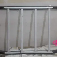 باربند سمند یه باراستفاده شده