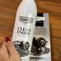 چربیزدا نانو سان