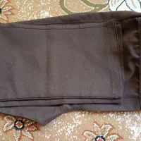 شلوار بگ فوتر  نو نو|لباس|همدان, |دیوار