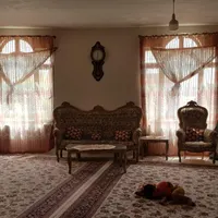 کشمیری ۱۹ اپارتمان یک طبقه|اجارهٔ آپارتمان|مشهد, شهید احمدی روشن|دیوار