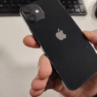 12 مینی|موبایل|کرج, حصارک بالا|دیوار