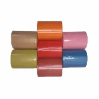 فروش کلیه لوازم‌قنادی و کیک|فروشگاه و مغازه|نائین, |دیوار