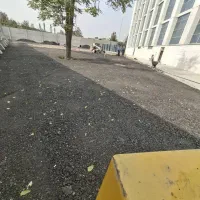 آسفالت کار/اکیپ آسفالت/تراشه آسفالت ایزوگام قیرگون|خدمات پیشه و مهارت|تهران, مطهری|دیوار