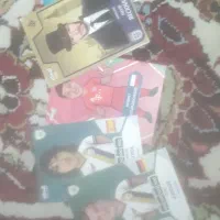 کیمدی|اسباب‌‌بازی|زنجان, |دیوار