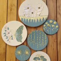 ست های خاص برجسته|حراج|کاشان, لتحر|دیوار