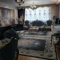 1جفت فرش 9 متری 700 شانه