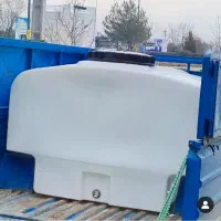 پشت نیسانی دوگانه و تک سوز درجه یک در ابعاد مختلف