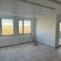 واحد ۱۰۰متر فول دوخوابه|اجارهٔ آپارتمان|سرعین, |دیوار