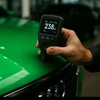 اسلامشهریافت آباد واوان کارشناس خودرورنگ چهاردانگه