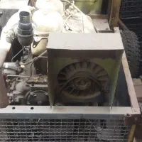 موتورجوش|ابزارآلات|همدان, |دیوار