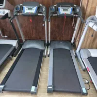 تردمیل پاورفرست راین Fit05