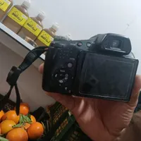 دوربین عکاسی|دوربین عکاسی و فیلم‌برداری|میناب, |دیوار