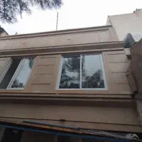 استا بنا اوستا سفتکارکلی وجزعی بااکیپ مجرب بازسازی|خدمات پیشه و مهارت|مشهد, عبادی|دیوار