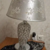 چراغ خواب رومیزی