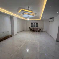 فروش آپارتمان ۱۱۴ متری در پوراسماعیلی  رشت|فروش آپارتمان|رشت, پل تالشان|دیوار