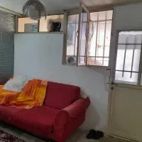 45 متر یک خواب|اجارهٔ آپارتمان|تهران, شمشیری|دیوار