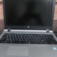 لب تاب HP|رایانه همراه|مشهد, کوه سنگی|دیوار
