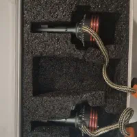 هدلایت مهتابی|قطعات یدکی و لوازم جانبی|یزد, |دیوار