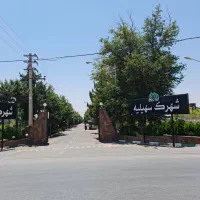 زمین