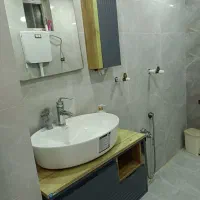 ویلای ۲خواب