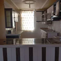 منزل الهیه 3 شیک و درجه 1 *رهن کامل*