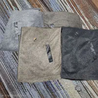 کت فوتر مغزی دوزی شده|لباس|مشهد, هفده شهریور|دیوار