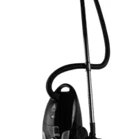 دوعدد جاروبرقی|جاروبرقی، جارو شارژی، بخارشو|الیگودرز, |دیوار