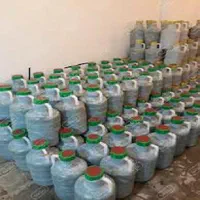 پخش خیار شور شیروان (پخش خیارشور رنجبر)|خوردنی و آشامیدنی|مشهد, نوید|دیوار