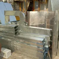 ساخت و نصب کانال تهویه هود فلاشینگ|خدمات پیشه و مهارت|شیراز, شهرک زینبیه|دیوار