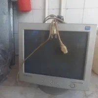 مانیتور سامسونگ