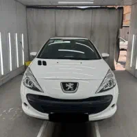 207 پاناروما   tu5p