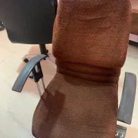 صندلی اداری
